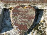 image of grave number 402960